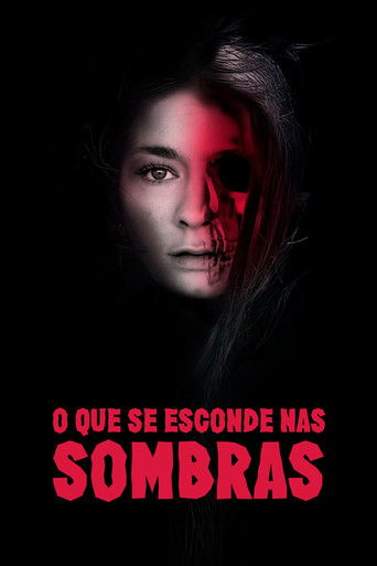 Assistir O que se Esconde nas Sombras online dublado e legendado