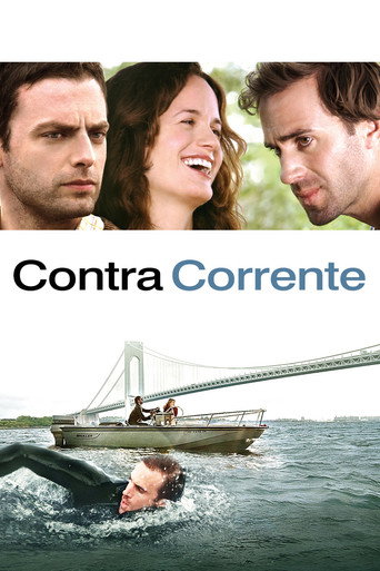 Assistir Contra Corrente online dublado e legendado