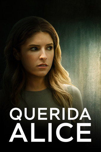 Assistir Querida Alice online dublado e legendado