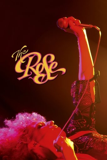 Assistir A Rosa online dublado e legendado
