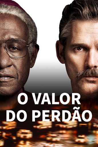 Assistir O Valor do Perdão online dublado e legendado
