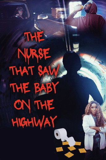 Assistir The Nurse That Saw the Baby on the Highway online dublado e legendado