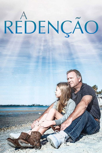 Assistir A Redenção online dublado e legendado
