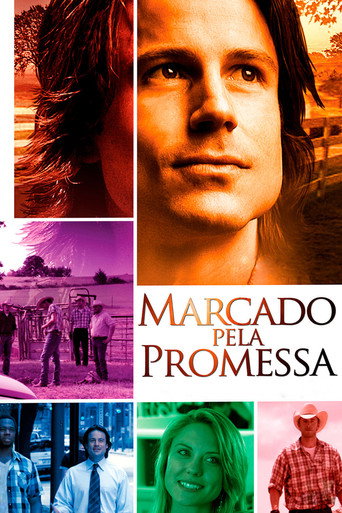 Assistir Marcado pela Promessa online dublado e legendado