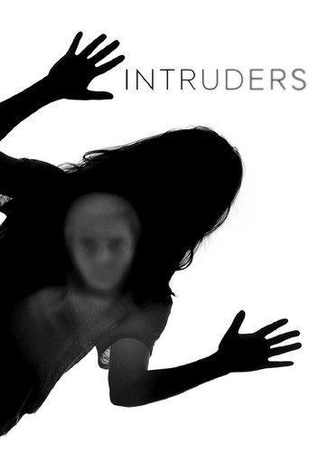 Assistir Intruders online dublado e legendado