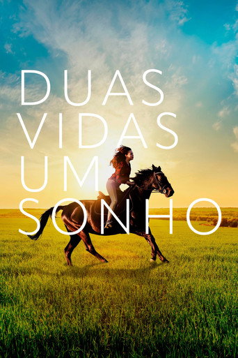 Assistir Duas Vidas, Um Sonho online dublado e legendado