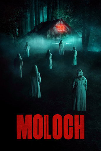 Assistir Moloch online dublado e legendado