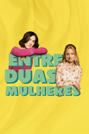 Assistir Entre Duas Mulheres online dublado e legendado