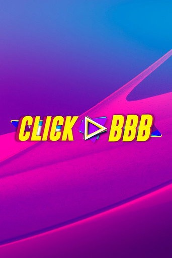 Assistir Click BBB online dublado e legendado