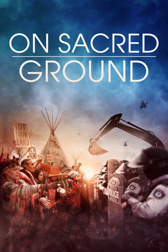 Assistir On Sacred Ground online dublado e legendado