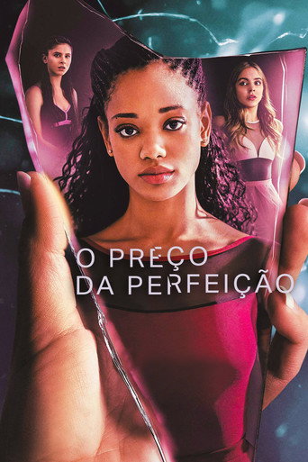 Assistir O Preço da Perfeição online dublado e legendado