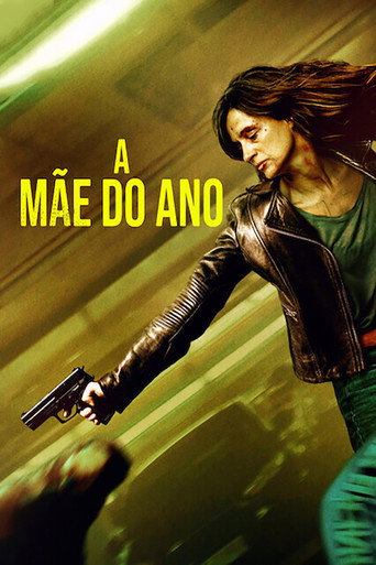 Assistir A Mãe do Ano online dublado e legendado