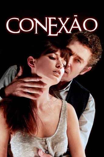 Assistir Conexão online dublado e legendado