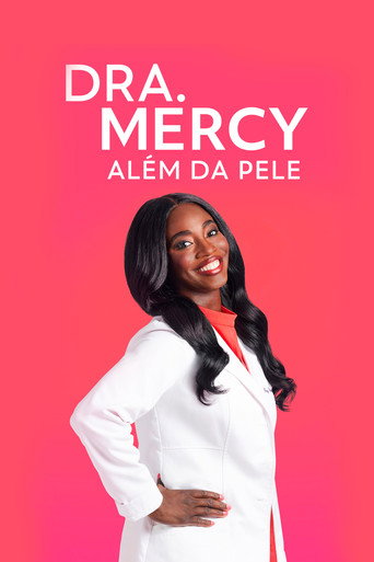 Assistir Dra. Mercy: Além da Pele online dublado e legendado