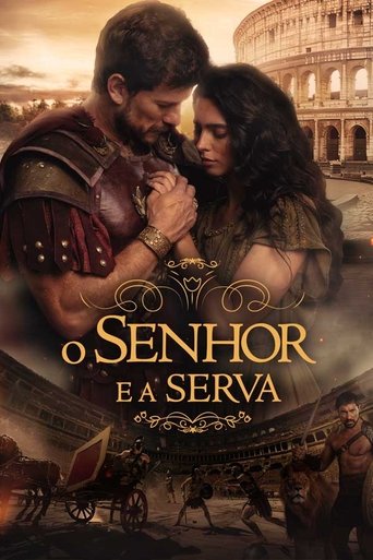 Assistir O Senhor e a Serva online dublado e legendado