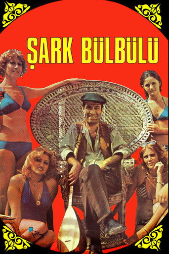 Assistir Şark Bülbülü online dublado e legendado