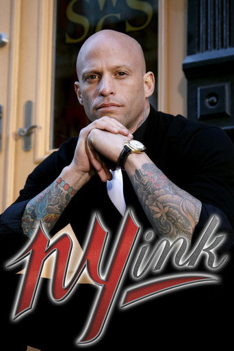 Assistir NY Ink online dublado e legendado