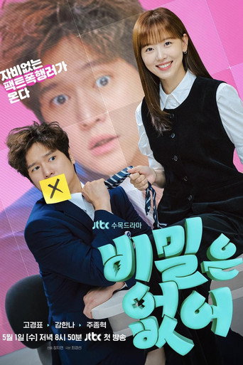 Assistir Um Homem Sem Filtros online dublado e legendado