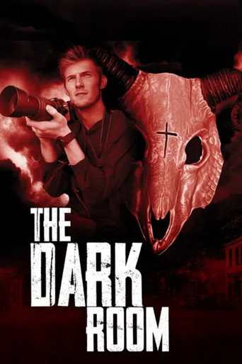 Assistir The Dark Room online dublado e legendado