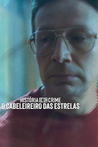 Assistir História de um Crime: O Cabeleireiro das Estrelas online dublado e legendado