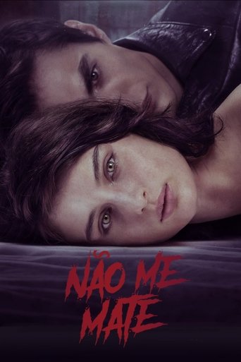 Assistir Não Me Mate online dublado e legendado