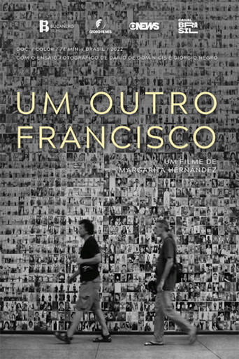 Assistir Um Outro Francisco online dublado e legendado