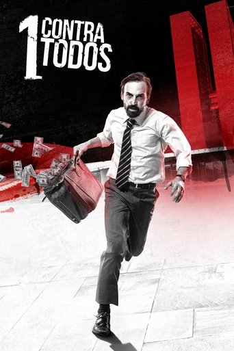 Assistir 1 Contra Todos online dublado e legendado