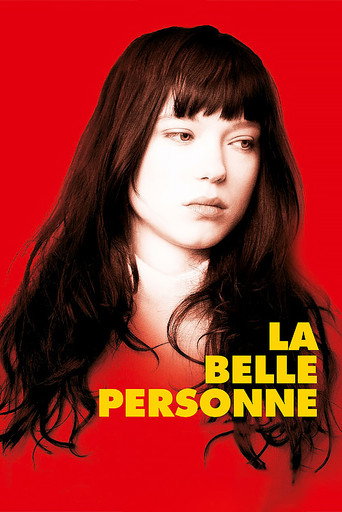 Assistir A Bela Junie online dublado e legendado