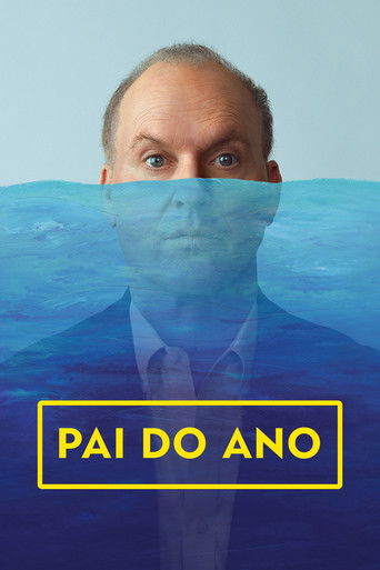 Assistir Pai do Ano online dublado e legendado
