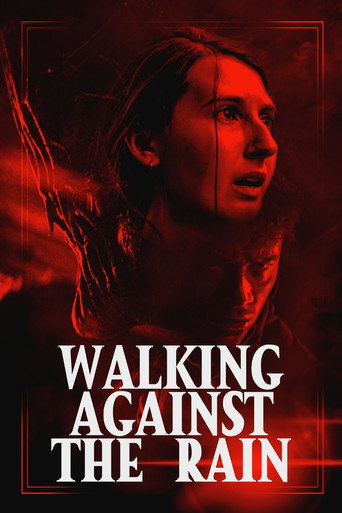 Assistir Walking Against the Rain online dublado e legendado