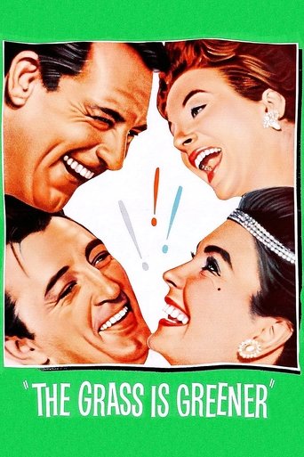 Poster de Do Outro Lado, o Pecado