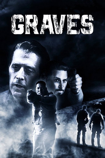 Assistir Graves online dublado e legendado