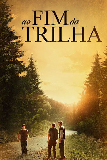 Assistir Ao Fim da Trilha online dublado e legendado
