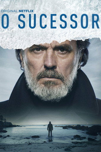 Assistir O Sucessor online dublado e legendado