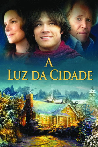 Assistir A Luz da Cidade online dublado e legendado