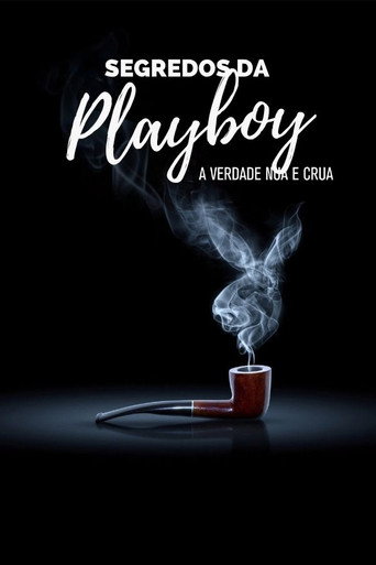 Assistir Segredos da Playboy online dublado e legendado
