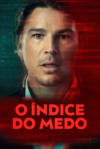Assistir O Índice do Medo online dublado e legendado