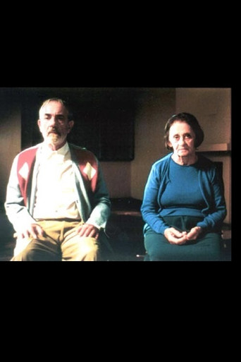 Assistir Morte. online dublado e legendado