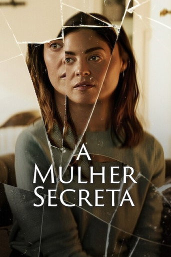 Assistir A Mulher Secreta online dublado e legendado