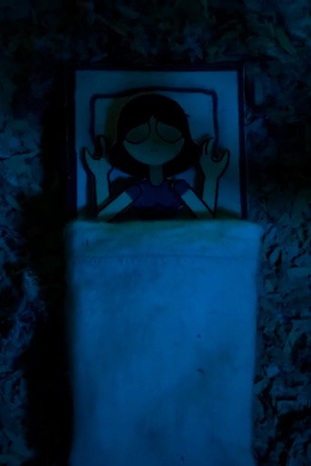 Assistir Pesadelo online dublado e legendado