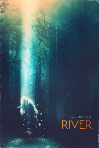 Assistir River online dublado e legendado