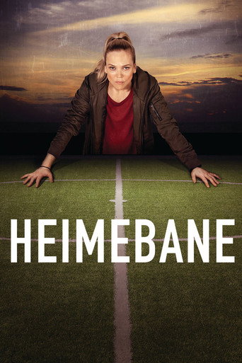 Assistir Heimebane online dublado e legendado