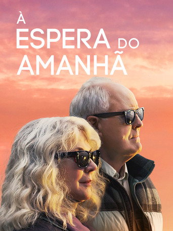 Assistir À Espera do Amanhã online dublado e legendado