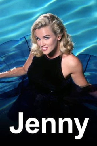 Assistir Jenny online dublado e legendado