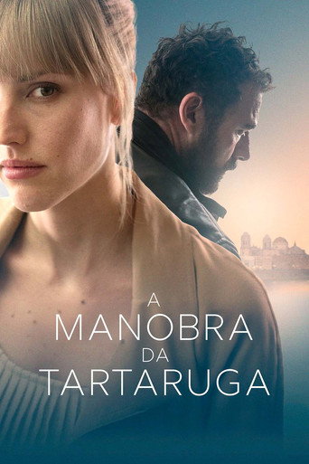 Assistir A Manobra da Tartaruga online dublado e legendado