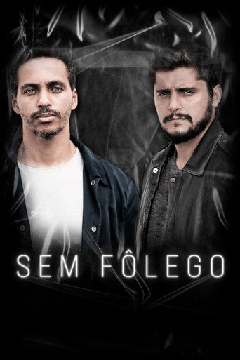 Assistir Sem fôlego online dublado e legendado