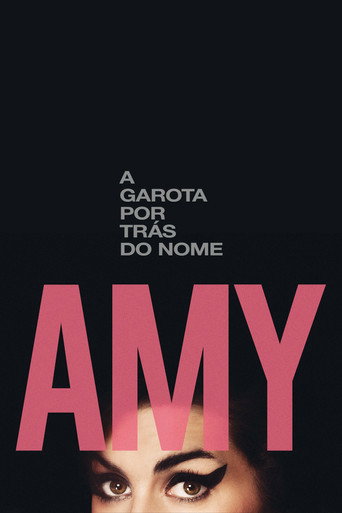 Assistir Amy online dublado e legendado