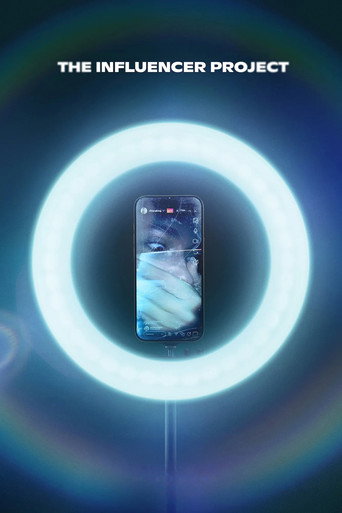 Assistir The Influencer Project online dublado e legendado