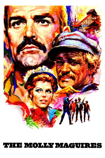 Poster de Ver-te-ei no Inferno
