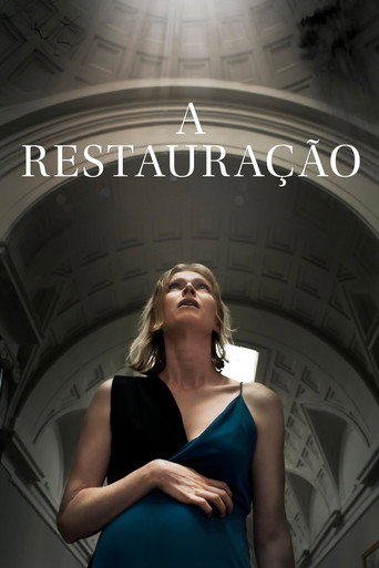 Assistir A Restauração online dublado e legendado